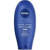 Nivea Intensiv håndcreme - 100 ml