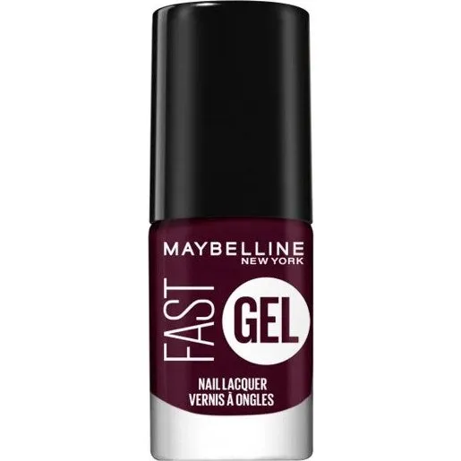 Maybelline Fast Smalto Gel 13 Possessed Plump