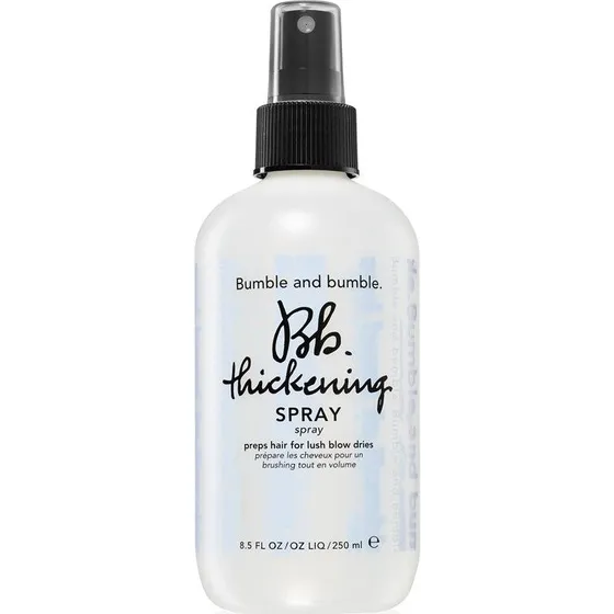 Bumble and bumble BB Thickening Spray 250 ml
