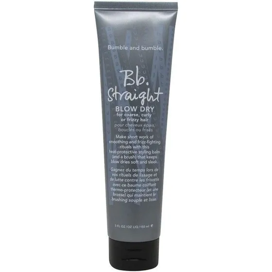 Bumble and bumble BB Blow Styling Creme Termobeskytter 150 ml