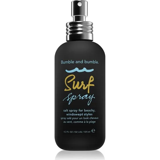 Bumble and Bumble Surf Spray 125ml