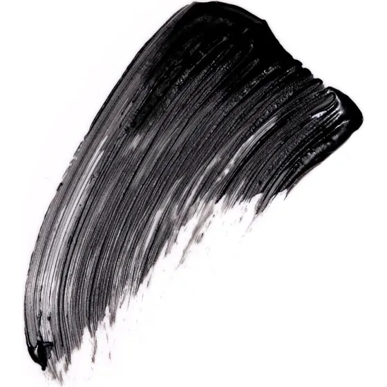 theBalm Big Fan Maximizing Mascara, 8,2 ml