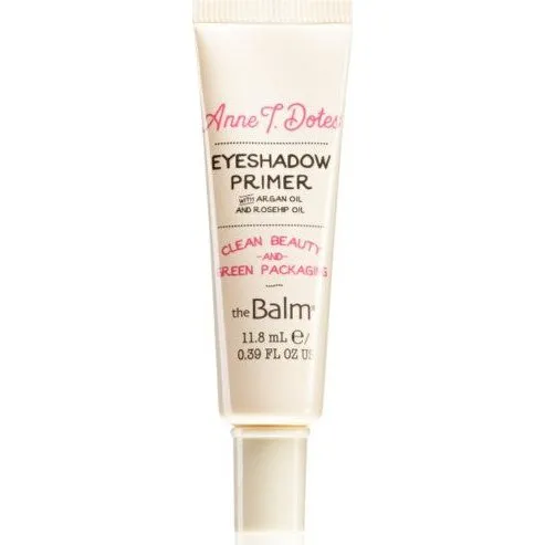 theBalm Anne T. Dotes Eyeshadow Primer 11,8ml