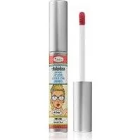 Thebalm BalmJour Creme Læbestift, Blank, 6,5 ml