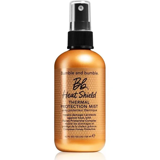 Bumble and bumble Bb. Heat Shield Termisk Beskyttelse 125 ml