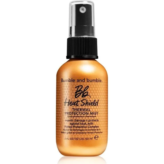 Bumble and bumble Bb. Heat Shield Termisk Beskyttelse 60 ml