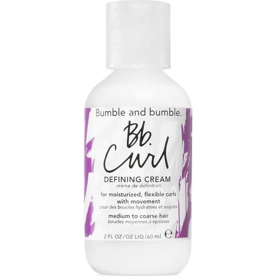 Bumble and bumble Bb. Curl Defining Creme 60 ml