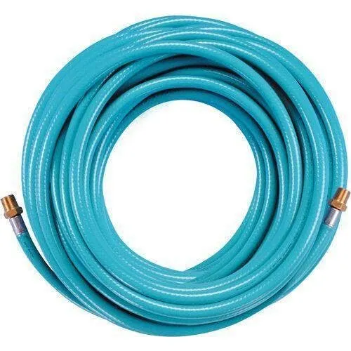 3M Trykluftsslange Standard 30 m (308-00-31P)