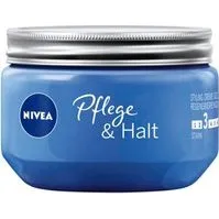 Nivea Hår Styling Creme Gel 150ml