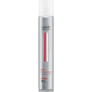 Londa Professional Fix It Spray Forte 500ml