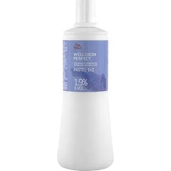 Wella Koleston Welloxon Perfect 6 vol. 1,9% 1000ml