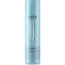 Londa Calm Balsam med Marulaolie 250ml