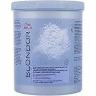 Wella Professional Blondor Multi Blonde 7 - 400 g