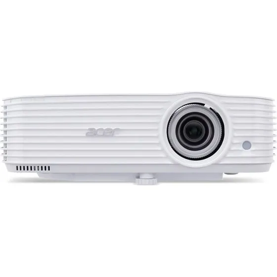 Acer Vero HL6820G DLP Laser Projektor - 4000 ANSI lumens