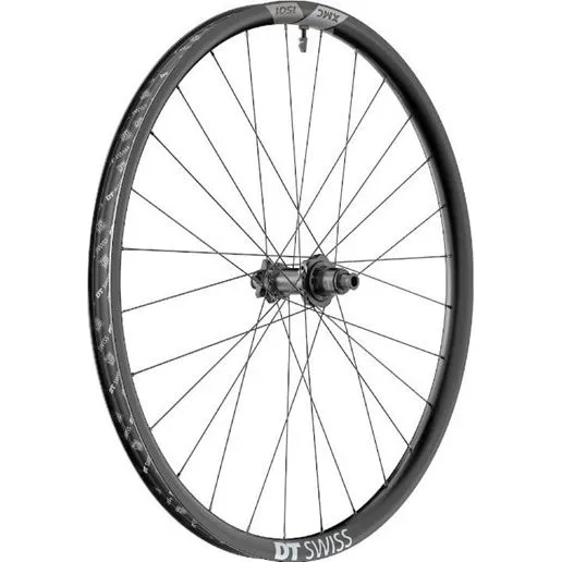 DT Swiss XMC 1501 Spline 29" 30mm tubeless – 12x148 mm, Sram XD