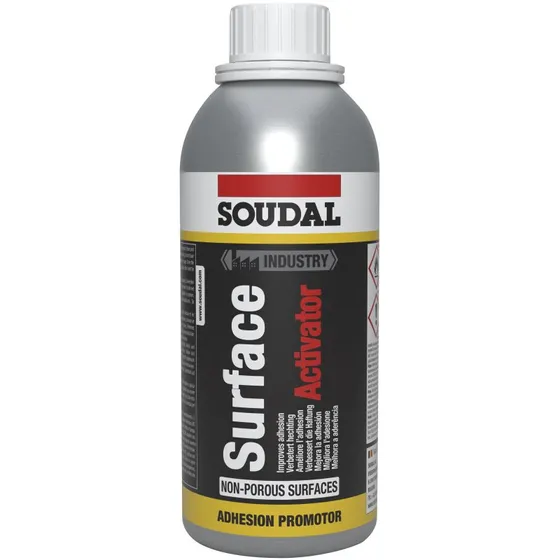 Surface Activator Afrenser, Affedter & Primer 500ml