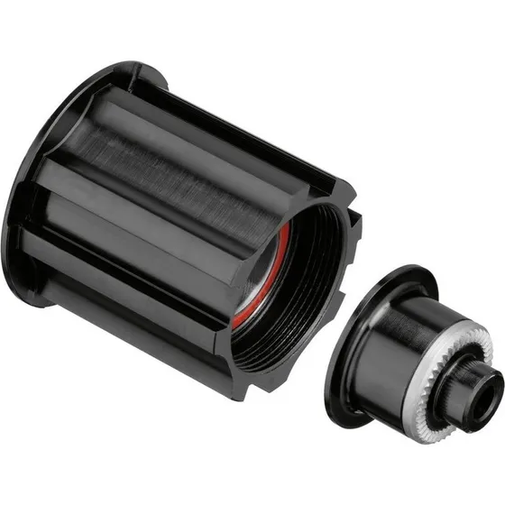 DT Swiss 240S kassettehylster til Campagnolo 9/10/11v