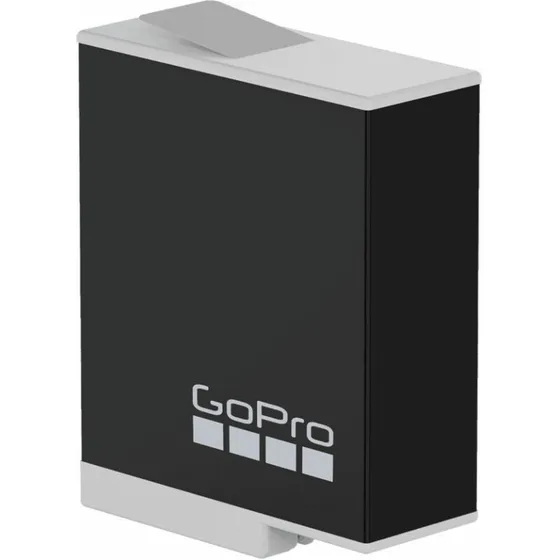 GoPro Enduro batteri til HERO9/10/11/12