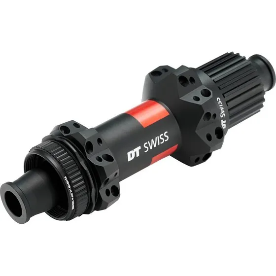 DT Swiss 240 EXP bagsnav Boost 148x12mm 6-bolt