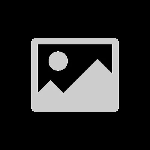 DT Swiss Ratchet 36 ASL kassettehus 10/11-speed