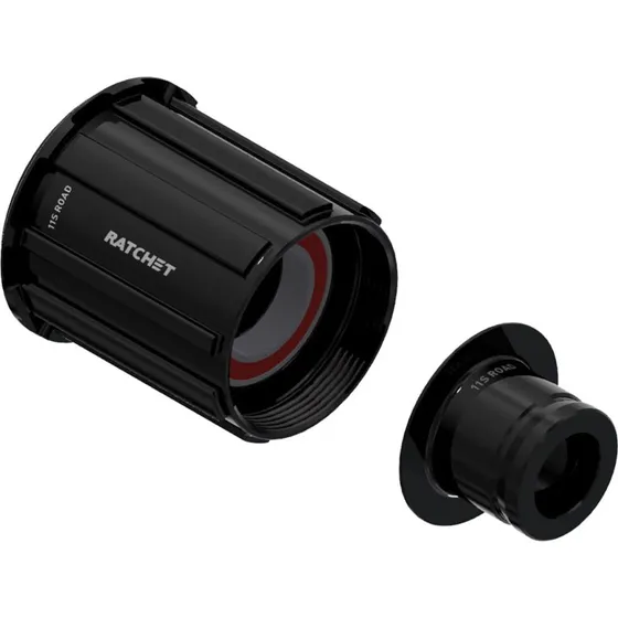 DT Swiss Ratchet Kassettehylster 11V til 240S/350