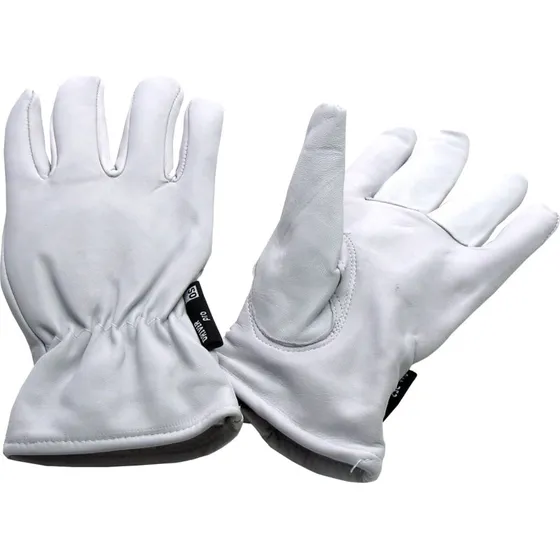 Driver Pro skindhandske 352-10