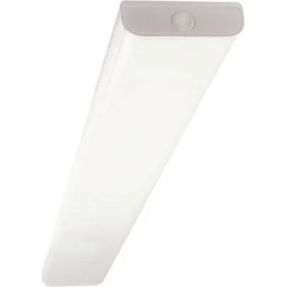 BASE 44 LED-armatur 40W 4400LM 1200mm 830