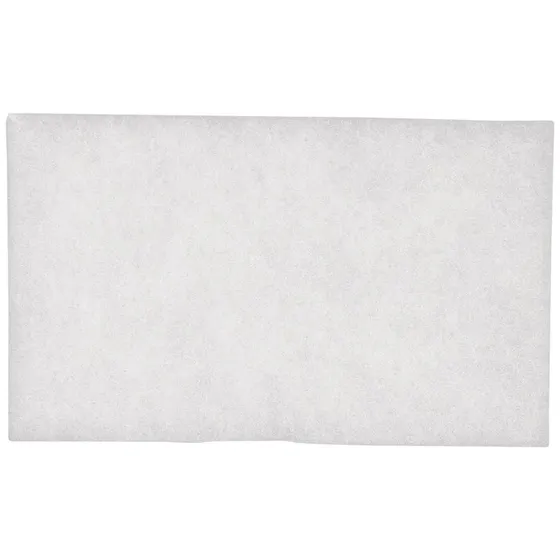 Adflo forfilter 836010, 5 stk
