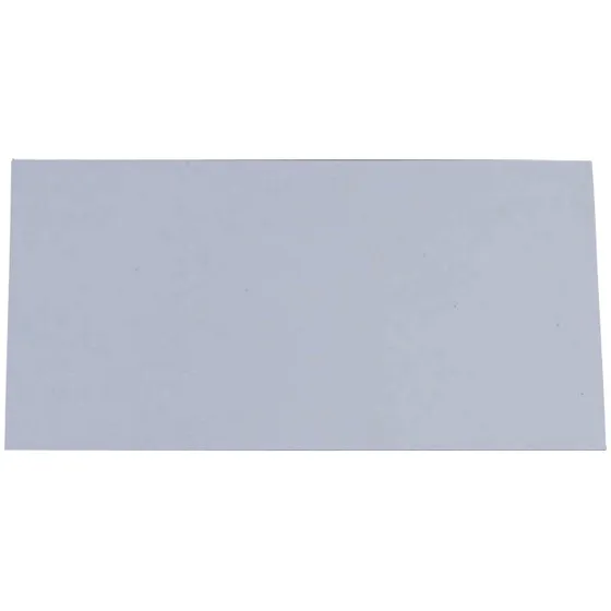 Speedglas Indre beskyttelsesglas +2 DIN til 9000X (5 stk)