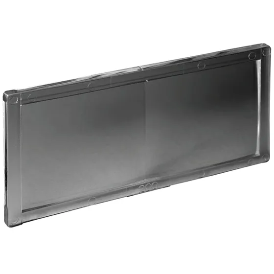 9100 Optisk glas styrke +2,0 til Speedglas
