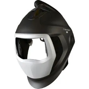 Speedglas Batteri t/9002D/X (2 stk)