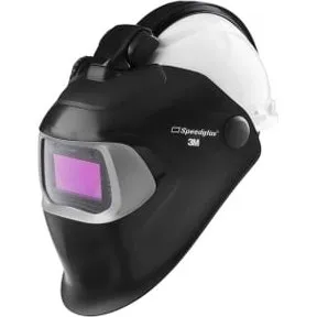 3M Speedglas Øre- og halsbeskytter varmex 164005V54
