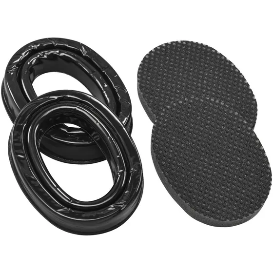 3M Peltor Hygiejnesæt Gel til ComTac XPI