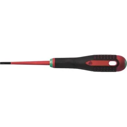 ERGO LAUS 1000V Torx T30 150 mm skruetrækker