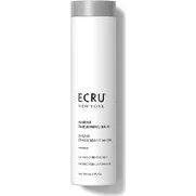Ecru New York Marine Thickening Balm - Volumengivende balsam 148 ml