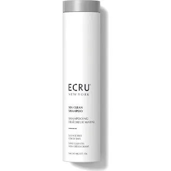 Ecru New York Sea Shampoo Clean - 709 ml