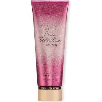 Victoria's Secret Pure Seduction Shimmer Body Lotion - 236ml