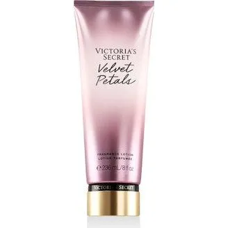 Victoria's Secret Velvet Petals Body Lotion 236 ml