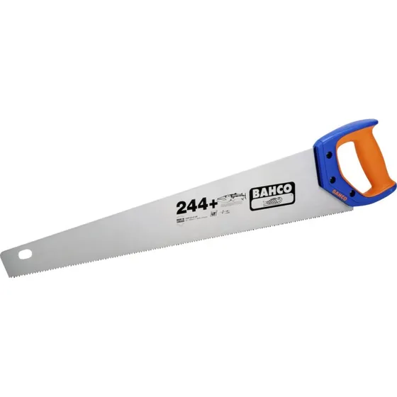 Bahco håndsav 550 mm (244P-22-U7-HP)