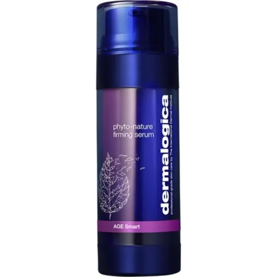Dermalogica AGE Smart PhytoNature Firming Serum - 40 ml