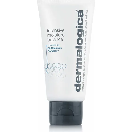 Dermalogica Skin Health Intensive Moisturizing Day Cream - 15ml