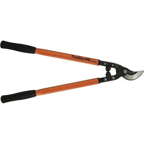 Grensaks P16-60-F 60 cm