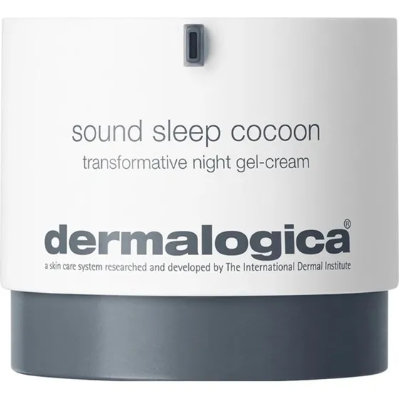 Dermalogica Sound Sleep Cocoon 50ml