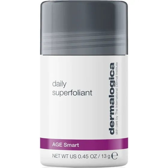 Dermalogica Age Smart Daily Superfoliant 13g