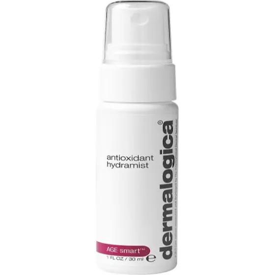 Dermalogica Hydramist Antioxidant Age Smart - 30 ml