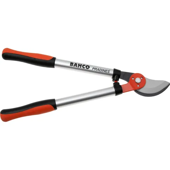 Bahco PG-18-45-F grensaks 45 cm (skærekap. 40 mm)