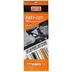Bahco Båndsavklinge Easy-Cut 835 mm 13x0,6 mm, 3-pak
