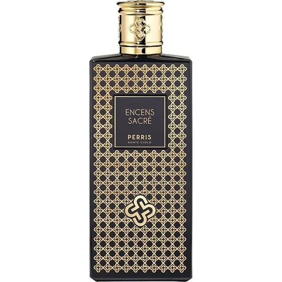 Perris Montecarlo Encens Sacré EDP 100 ml