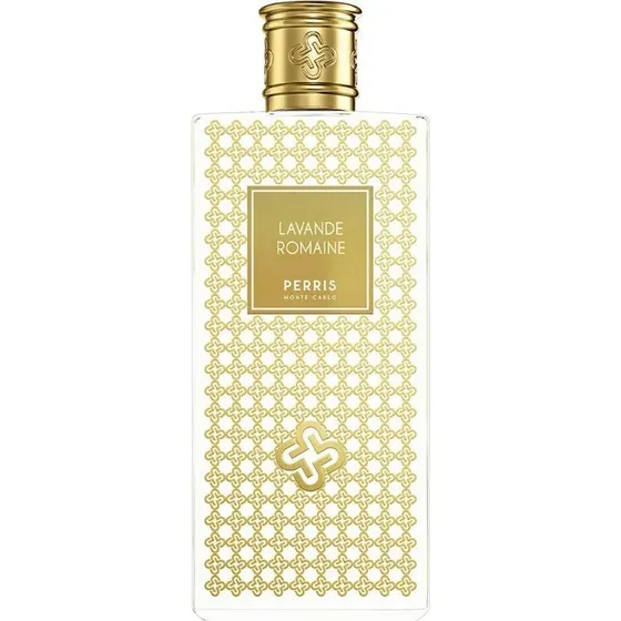 Perris Monte Carlo Lavande Romaine Eau de Parfum 50 ml