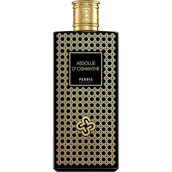 Perris Monte Carlo Osmanthe Absolue EDP - 50 ml